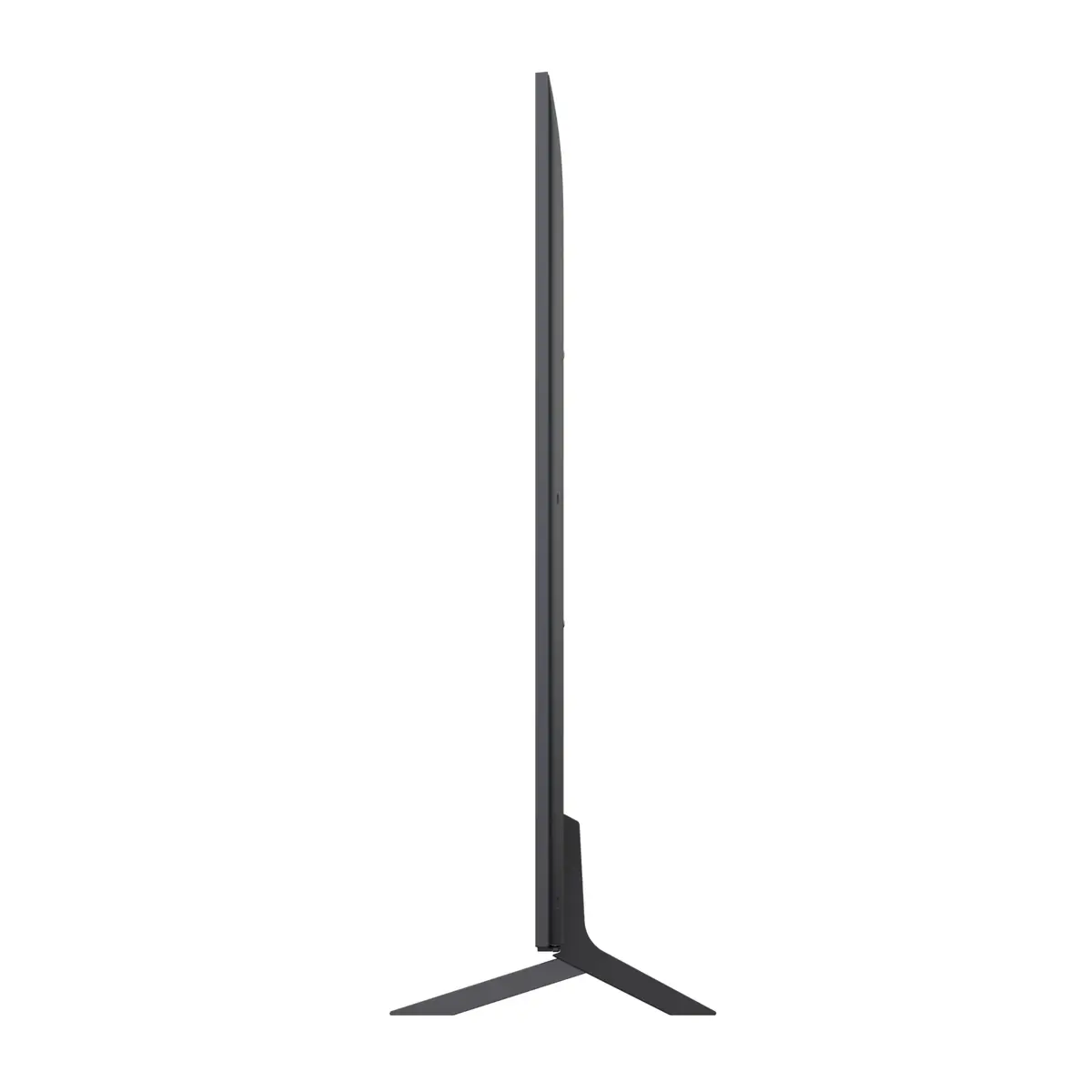 Televizors LG QNED AI 75QNED80A6A Photo 5