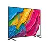 Televizors LG QNED AI 75QNED80A6A Photo 7