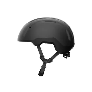 Xiaomi BHR086UGL sports helmet in black, unisex design for safety and protection during riding and active sports