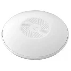Access Point TELTONIKA TAP200 Wi‑Fi 5 IEEE 802.11ac with PoE support