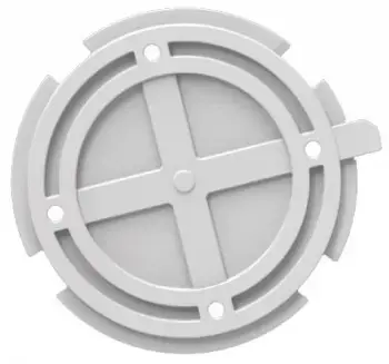 TELTONIKA TAP200 Access Point Wi‑Fi 5 Photo 2