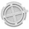 TELTONIKA TAP200 Access Point Wi‑Fi 5 Photo 2
