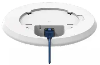 TELTONIKA TAP200 Access Point Wi‑Fi 5 Photo 3