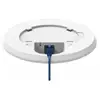 TELTONIKA TAP200 Access Point Wi‑Fi 5 Photo 3