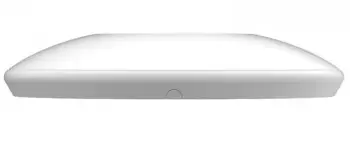 TELTONIKA TAP200 Access Point Wi‑Fi 5 Photo 4