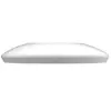 TELTONIKA TAP200 Access Point Wi‑Fi 5 Photo 4