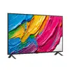 Телевизор LG QNED AI 55QNED80A6A Photo 2