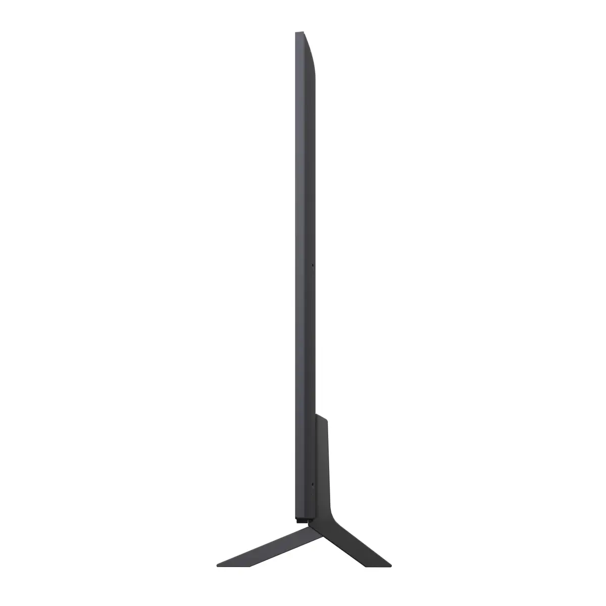 Телевизор LG QNED AI 55QNED80A6A Photo 5