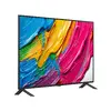 Телевизор LG QNED AI 55QNED80A6A Photo 7