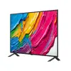 Телевизор LG QNED AI 55QNED80A6A Photo 8