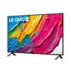 Телевизор LG QNED AI 55QNED80A6A Photo 10
