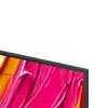 Телевизор LG QNED AI 50QNED80A6A Photo 3