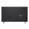Телевизор LG QNED AI 50QNED80A6A Photo 6
