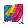 Телевизор LG QNED AI 50QNED80A6A Photo 8