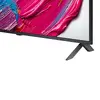 Телевизор LG QNED AI 43QNED80A6A Photo 9