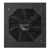 GIGABYTE UD750GM PG5 V2 750W ATX БП Photo 3