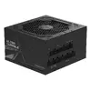 GIGABYTE UD750GM PG5 V2 750W ATX БП Photo 5