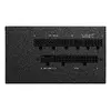 GIGABYTE UD750GM PG5 V2 750W ATX БП Photo 7