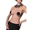 Pašlīmējošas silikona uzlikas Obsessive Sublimie 24613661001 Photo 2