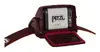 Налобный фонарь Petzl Actik Core Photo 5