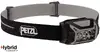 Headband flashlight Petzl Actik Core Photo 2