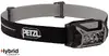 Galvas lampa Petzl Actik Core Photo 7
