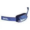 Налобный фонарь Petzl Tikka Black Photo 4