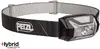 Налобный фонарь Petzl Tikka Black Photo 2