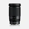 Telephoto zoom lens Nikon JMA722DA Photo 2