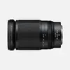 Telephoto zoom lens Nikon JMA722DA Photo 4