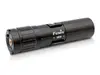 Fenix HM75R LED Headband Flashlight Photo 3