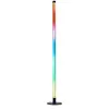 Smart table lamp Nedis WIFILD20RGBW Photo 2