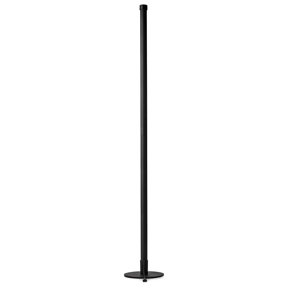 Smart table lamp Nedis WIFILD20RGBW Photo 3