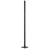 Smart table lamp Nedis WIFILD20RGBW Photo 3