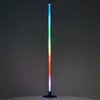 Smart table lamp Nedis WIFILD20RGBW Photo 8