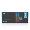 Smart table lamp Nedis WIFILD20RGBW Photo 9