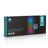 Smart table lamp Nedis WIFILD20RGBW Photo 11