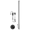 Smart table lamp Nedis WIFILD20RGBW Photo 12