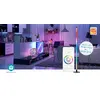 Smart table lamp Nedis WIFILD20RGBW Photo 13