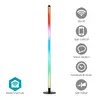 Smart table lamp Nedis WIFILD20RGBW Photo 14