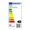 Smart table lamp Nedis WIFILD20RGBW Photo 15