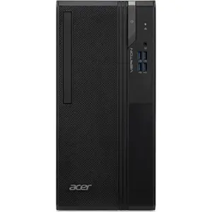 Computer Acer VERITON S2720G i5-14400 16GB 512GBSSD W11Pro black DT.R1PEG.004 Acer