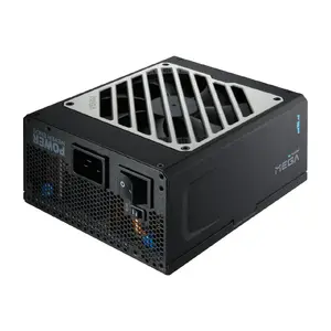 Power Supply Unit FSP MEGA TI 1650W 80 PLUS Titanium 1650W