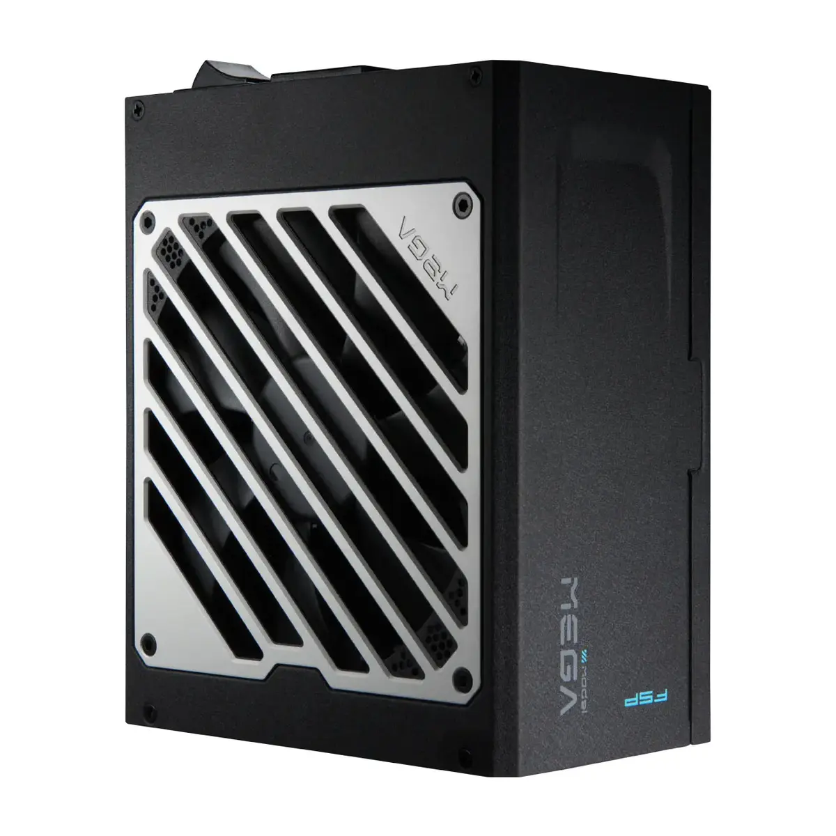 Power Supply Unit FSP MEGA TI 1650W Photo 2