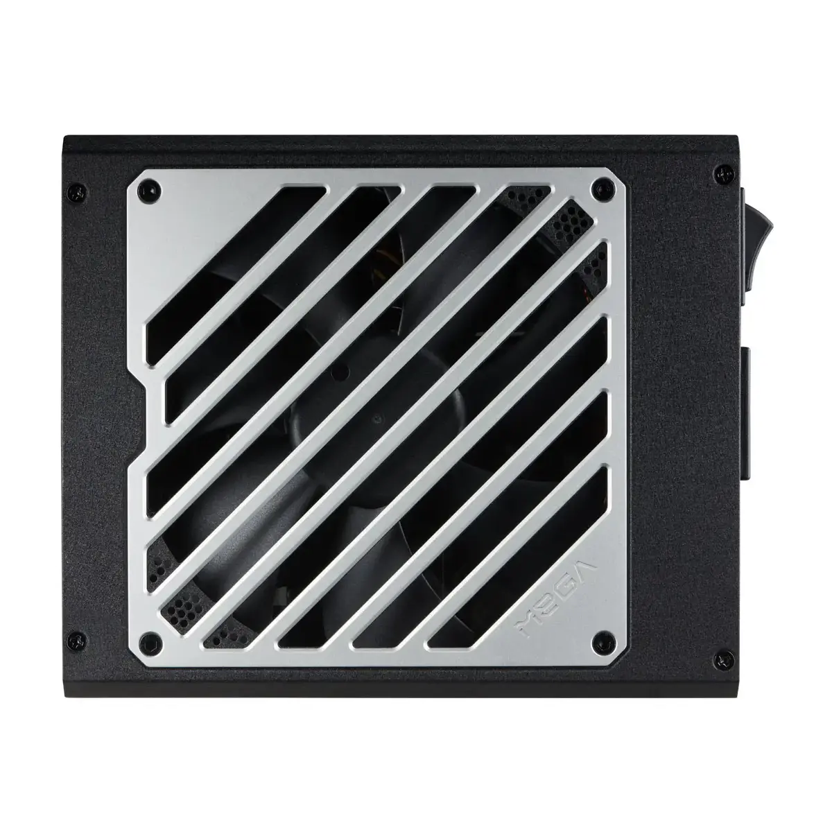 Power Supply Unit FSP MEGA TI 1650W Photo 3