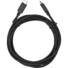 USB kabelis Deltaco USBC-2101 Photo 2