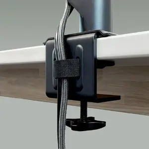 SIMPLE AND QUICK ASSEMBLY
