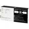 Настольный крепежный газовый мониторный кронштейн ARCTIC X1-3D Photo 9
