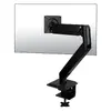 Настольный крепежный газовый мониторный кронштейн ARCTIC X1-3D Photo 10