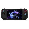 MSI Claw 7 AI+ A2VM-028 портативная игровая консоль Photo 5